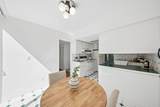 5006 Smoketalk Lane - Photo 19