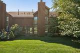 5006 Smoketalk Lane - Photo 2