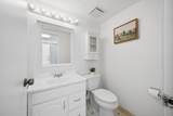 5006 Smoketalk Lane - Photo 24