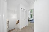 5006 Smoketalk Lane - Photo 25