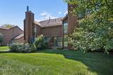 5006 Smoketalk Lane - Photo 3