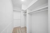 5006 Smoketalk Lane - Photo 33