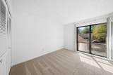5006 Smoketalk Lane - Photo 34