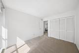 5006 Smoketalk Lane - Photo 35