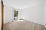 5006 Smoketalk Lane - Photo 36