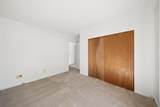 5006 Smoketalk Lane - Photo 37