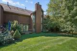 5006 Smoketalk Lane - Photo 4
