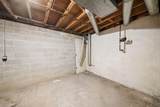 5006 Smoketalk Lane - Photo 42