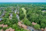 5006 Smoketalk Lane - Photo 46