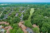 5006 Smoketalk Lane - Photo 47