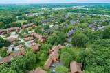 5006 Smoketalk Lane - Photo 48