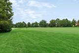 5006 Smoketalk Lane - Photo 49