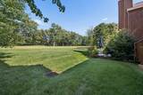 5006 Smoketalk Lane - Photo 5