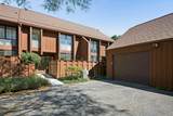 5006 Smoketalk Lane - Photo 54