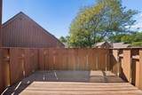 5006 Smoketalk Lane - Photo 57