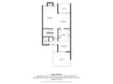 5006 Smoketalk Lane - Photo 61