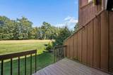 5006 Smoketalk Lane - Photo 7