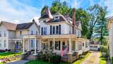 43 Mound Street - Photo 1
