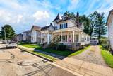 43 Mound Street - Photo 10