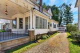 43 Mound Street - Photo 11