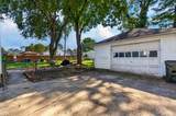 43 Mound Street - Photo 12