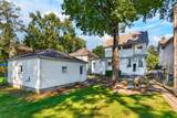 43 Mound Street - Photo 13