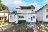 43 Mound Street - Photo 14