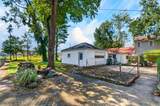 43 Mound Street - Photo 15