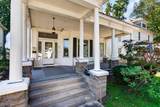 43 Mound Street - Photo 17