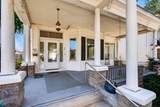 43 Mound Street - Photo 18