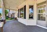 43 Mound Street - Photo 19