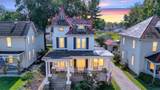 43 Mound Street - Photo 2