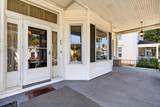 43 Mound Street - Photo 20