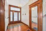 43 Mound Street - Photo 21