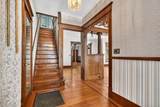 43 Mound Street - Photo 22