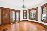 43 Mound Street - Photo 23