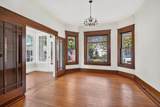 43 Mound Street - Photo 24