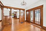 43 Mound Street - Photo 25