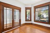 43 Mound Street - Photo 26