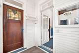43 Mound Street - Photo 27