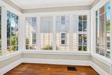 43 Mound Street - Photo 28