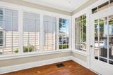 43 Mound Street - Photo 29
