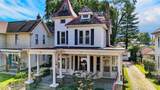 43 Mound Street - Photo 3