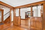 43 Mound Street - Photo 30