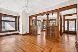 43 Mound Street - Photo 31