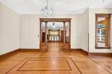 43 Mound Street - Photo 32