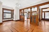 43 Mound Street - Photo 33