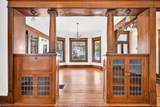 43 Mound Street - Photo 34