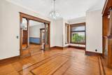 43 Mound Street - Photo 35