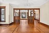 43 Mound Street - Photo 36